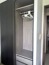 iNZ Residence (D23), Condominium #529558831